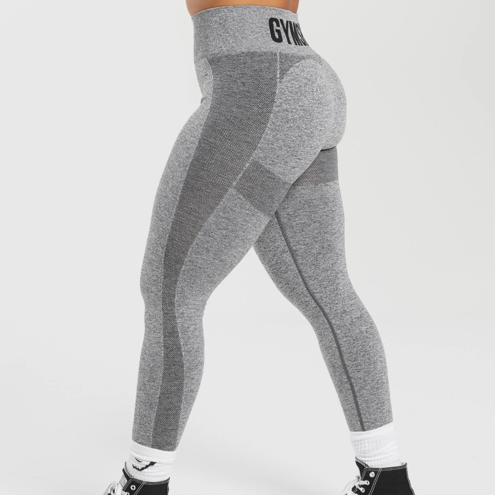 Gymshark Small Leggings